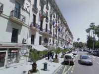 �����  ��� - ����������� �� RCC-TRAVEL.RU