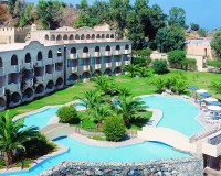 ��� ����� - ����������� �� RCC-TRAVEL.RU