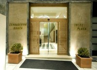 ���� � ����� - ����������� �� RCC-TRAVEL.RU