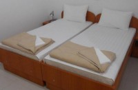 номер - фотогалерея на RCC-TRAVEL.RU номер - фотогалерея на RCC-TRAVEL.RU
