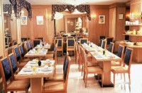 ��� ��� ��������� - ����������� �� RCC-TRAVEL.RU