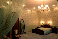 номер - фотогалерея на RCC-TRAVEL.RU номер - фотогалерея на RCC-TRAVEL.RU