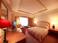 номер - фотогалерея на RCC-TRAVEL.RU номер - фотогалерея на RCC-TRAVEL.RU