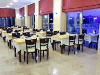 ресторан - фотогалерея на RCC-TRAVEL.RU ресторан - фотогалерея на RCC-TRAVEL.RU