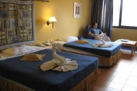 ����� - ����������� �� RCC-TRAVEL.RU