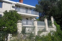 вилла - фотогалерея на RCC-TRAVEL.RU вилла - фотогалерея на RCC-TRAVEL.RU