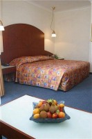 номер - фотогалерея на RCC-TRAVEL.RU номер - фотогалерея на RCC-TRAVEL.RU