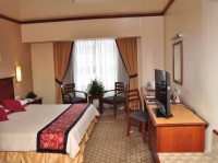  -   RCC-TRAVEL.RU