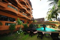 вид - фотогалерея на RCC-TRAVEL.RU вид - фотогалерея на RCC-TRAVEL.RU