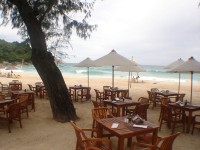 �������� - ����������� �� RCC-TRAVEL.RU