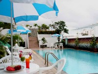 бассейн - фотогалерея на RCC-TRAVEL.RU бассейн - фотогалерея на RCC-TRAVEL.RU