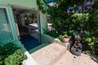 ����� ��� - ����������� �� RCC-TRAVEL.RU