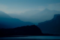 ������� - ����������� �� RCC-TRAVEL.RU