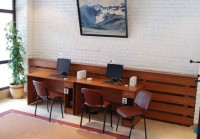 комната с интернетом - фотогалерея на RCC-TRAVEL.RU комната с интернетом - фотогалерея на RCC-TRAVEL.RU