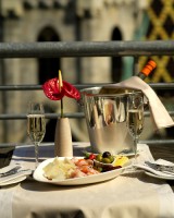 ресторан - фотогалерея на RCC-TRAVEL.RU ресторан - фотогалерея на RCC-TRAVEL.RU