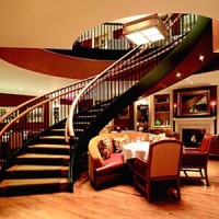 лестница - фотогалерея на RCC-TRAVEL.RU лестница - фотогалерея на RCC-TRAVEL.RU