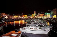 причал - фотогалерея на RCC-TRAVEL.RU причал - фотогалерея на RCC-TRAVEL.RU