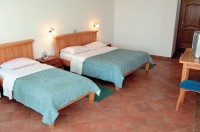 номер - фотогалерея на RCC-TRAVEL.RU номер - фотогалерея на RCC-TRAVEL.RU