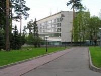 ����� ��� - ����������� �� RCC-TRAVEL.RU