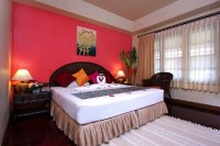 ����� - ����������� �� RCC-TRAVEL.RU