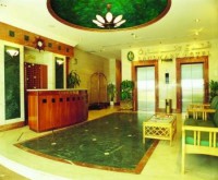 ������� - ����������� �� RCC-TRAVEL.RU