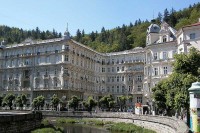 ����� ��� - ����������� �� RCC-TRAVEL.RU