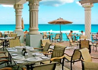 ресторан - фотогалерея на RCC-TRAVEL.RU ресторан - фотогалерея на RCC-TRAVEL.RU