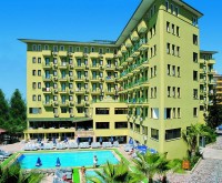   -   RCC-TRAVEL.RU