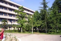 ����� ��� - ����������� �� RCC-TRAVEL.RU