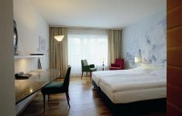 номер - фотогалерея на RCC-TRAVEL.RU номер - фотогалерея на RCC-TRAVEL.RU