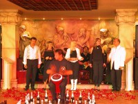 ночной клуб - фотогалерея на RCC-TRAVEL.RU ночной клуб - фотогалерея на RCC-TRAVEL.RU