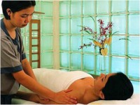 ��� - ����������� �� RCC-TRAVEL.RU