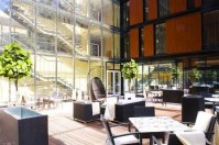 ����� - ����������� �� RCC-TRAVEL.RU