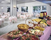 буфет - фотогалерея на RCC-TRAVEL.RU буфет - фотогалерея на RCC-TRAVEL.RU