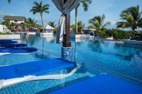 бассейн - фотогалерея на RCC-TRAVEL.RU бассейн - фотогалерея на RCC-TRAVEL.RU