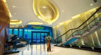 холл - фотогалерея на RCC-TRAVEL.RU холл - фотогалерея на RCC-TRAVEL.RU