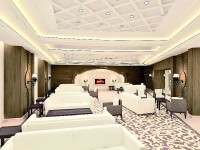 холл - фотогалерея на RCC-TRAVEL.RU холл - фотогалерея на RCC-TRAVEL.RU