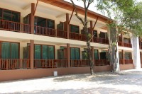 отель - фотогалерея на RCC-TRAVEL.RU отель - фотогалерея на RCC-TRAVEL.RU