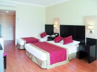 ����� - ����������� �� RCC-TRAVEL.RU