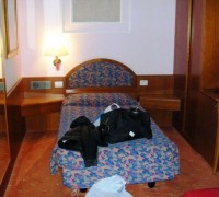  -   RCC-TRAVEL.RU