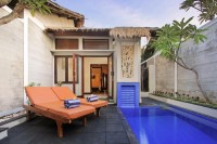 ������ - ����������� �� RCC-TRAVEL.RU