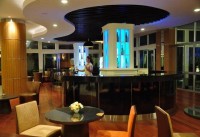 бар - фотогалерея на RCC-TRAVEL.RU бар - фотогалерея на RCC-TRAVEL.RU