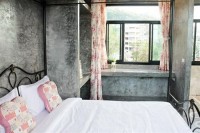 номер - фотогалерея на RCC-TRAVEL.RU номер - фотогалерея на RCC-TRAVEL.RU