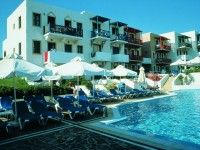 ����� - ����������� �� RCC-TRAVEL.RU