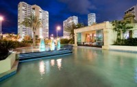  -   RCC-TRAVEL.RU