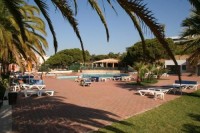 ��� - ����������� �� RCC-TRAVEL.RU