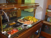 �������� ���� - ����������� �� RCC-TRAVEL.RU