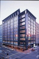 отель - фотогалерея на RCC-TRAVEL.RU отель - фотогалерея на RCC-TRAVEL.RU