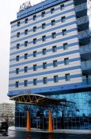 вход в отель - фотогалерея на RCC-TRAVEL.RU вход в отель - фотогалерея на RCC-TRAVEL.RU