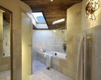ванная комната - фотогалерея на RCC-TRAVEL.RU ванная комната - фотогалерея на RCC-TRAVEL.RU